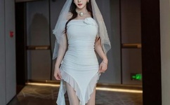 情糜小说免费阅读全文小说